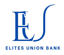 Elites Union